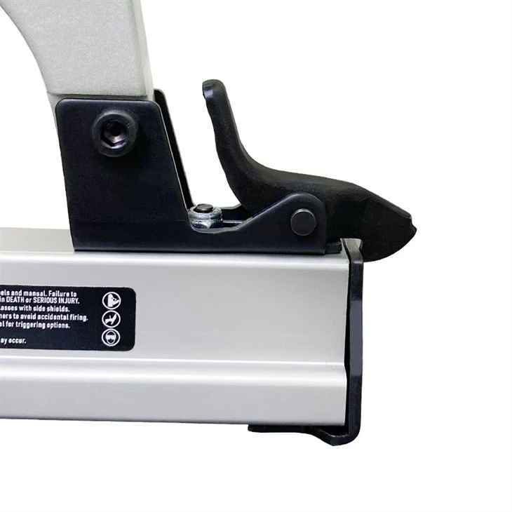 8025 Best Pneumatic Stapler For Upholstery best
